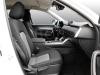 Foto - Mazda CX-60 Exclusive inkl. AHK 2,5 t Anhängelast ⚡️jetzt bestellen⚡️gewerblich_Essen