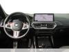 Foto - BMW X3 M COMPETITION Pano*AHK*Laser*ACC*PA+*Head-Up*