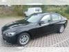 Foto - BMW 318 i NAVI+LED+Sportsitze