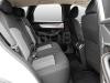 Foto - Mazda CX-60 Exclusive mit AHK 2,5 t Anhängelast 💥Sonderaktion für Handwerker 💥Bochum