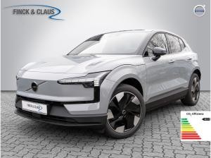 Volvo EX30 Single Motor Extended Plus *sofort verfügbar*