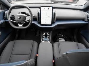 Volvo EX30 Single Motor Extended Plus *sofort verfügbar*