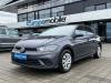 Foto - Volkswagen Polo Edition 1.0 TSI 95 DSG (UVP 31.985€/ KW11/24) IQ.DRIVE|PARK&COMFORT|READY|CLIMA|APP|WINTER|UVM.