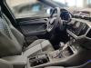 Foto - Audi RS Q3 Sportback RSQ3 Sportback 294(400) S tronic Pano ACC AHK S