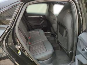 Audi RS3 RS 3 Limousine 294(400) S tronic Pano ACC HUD