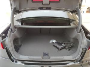 Audi RS3 RS 3 Limousine 294(400) S tronic Pano ACC HUD