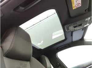 Audi RS3 RS 3 Limousine 294(400) S tronic Pano ACC HUD