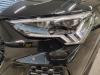 Foto - Audi RS Q3 Sportback RSQ3 Sportback 294(400) S tronic Pano ACC AHK