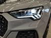 Foto - Audi RS Q3 Sportback RSQ3 Sportback 294(400) S tronic Pano ACC AHK S