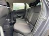 Foto - Volkswagen Polo Edition 1.0 TSI 95 DSG (UVP 31.985€/ SOFORT) IQ.DRIVE|PARK&COMFORT|READY|CLIMA|APP|WINTER|UVM.
