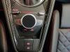 Foto - Audi TTS Coupe competition plus Matrix/B&O/Nav+/Leder
