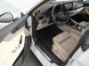 Foto - Audi A5 Sportback 40 g-tron S line Kamera*Navi*Sound