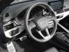 Foto - Audi A5 Cabriolet 45 TFSI quattro S line AHK*Matrix*