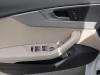 Foto - Audi A5 Sportback 40 g-tron S line Kamera*Navi*Sound
