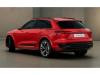Foto - Audi SQ8 e-tron quattro AHK+PANO+HUD+B&O+360°