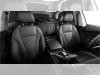 Foto - Audi Q8 50 TDI s-line (sofort verfügbar)