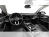 Foto - Audi Q8 50 TDI s-line (sofort verfügbar)