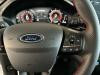 Foto - Ford Focus Turnier 1.0 EcoBoost MHEV ST-Line X AUTOMATIK ⚡ SOFORT-VERFÜGBAR⚡WARTUNG & VERSCHLEIß inkl.⚡