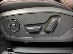 Audi RS3 RS 3 Limousine 294(400) S tronic Pano ACC HUD