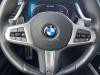 Foto - BMW Z4 M40i Head-Up*HIFI*ACC*Alarm*LCPro*adapLED*PDC