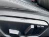 Foto - BMW Z4 M40i Head-Up*HIFI*ACC*Alarm*LCPro*adapLED*PDC