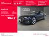 Foto - Audi A6 40 TDI S tronic design VirtualCockpit+ LED DAB Leder Navi