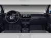 Foto - Skoda Fabia Selection 1,0 MPI 59 kW 5-Gang mech.