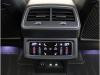 Foto - Audi Q8 e-tron 55 quattro advanced *Matrix*Pano*B&O*
