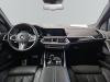 Foto - BMW X5 xDrive30d M Sportpaket*Driving A Prof*Integral*360 Kamera*