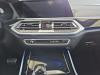 Foto - BMW X5 xDrive30d M Sportpaket*Driving A Prof*Integral*360 Kamera*