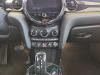 Foto - MINI Cooper Automatik 17 Zoll*Sportsitze*DKG*Navigation*