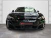 Foto - Audi e-tron GT RS #Frühlings-Aktion
