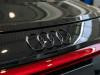 Foto - Audi e-tron GT RS #Frühlings-Aktion