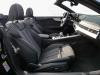 Foto - Audi A5 Cabriolet 40 TFSI S line AHK*Matrix*HeadUp