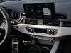 Foto - Audi A5 Cabriolet 40 TFSI S line AHK*Matrix*HeadUp