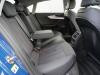 Foto - Audi A5 Sportback 40 TFSI S line AHK*Virtual*Sound