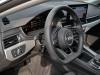 Foto - Audi A5 Sportback 40 TFSI S line AHK*Virtual*Sound