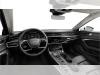 Foto - Audi A6 Allroad 55TDI HD-Matrix AHK Standh Black Allr