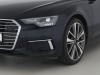 Foto - Audi A6 Limousine Design 45 TFSI AHK LED ACC Standh V