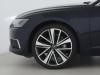 Foto - Audi A6 Limousine Design 45 TFSI Sonderleasing ab 14.06