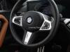 Foto - BMW M240 i xDrive Coupe NP= 69.289,- / 0 Anz= 729,-