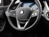 Foto - BMW 116 i Advantage NP= 35.310,- / 0 Anz= 319,- !!!