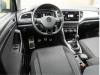 Foto - Volkswagen T-Roc 1.0 TSI "ACTIVE" Navi Sitzheizung Digital Cockpit ACC EPH DAB
