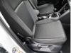 Foto - Volkswagen T-Roc 1.0 TSI "ACTIVE" Navi Sitzheizung Digital Cockpit ACC EPH DAB