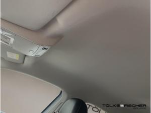 Volkswagen Polo VI 1.0 TSI Highline LM SHZ W-Paket PDC AUT