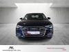 Foto - Audi A6 Avant 40 TDI sport quattro S-tronic LED ACC Leder Kamera