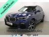 Foto - BMW X5 xDrive 30dA M Sport ACC LASER h/k AHK 21Z SoftCl