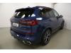 Foto - BMW X5 xDrive 30dA M Sport ACC LASER h/k AHK 21Z SoftCl