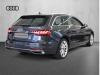 Foto - Audi A4 Avant 40 TFSI qu. Adv. S tr. *NAV+*LED*TOUR*