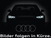 Foto - Audi A4 Avant 40 TFSI qu. Adv. S tr. *NAV+*LED*TOUR*